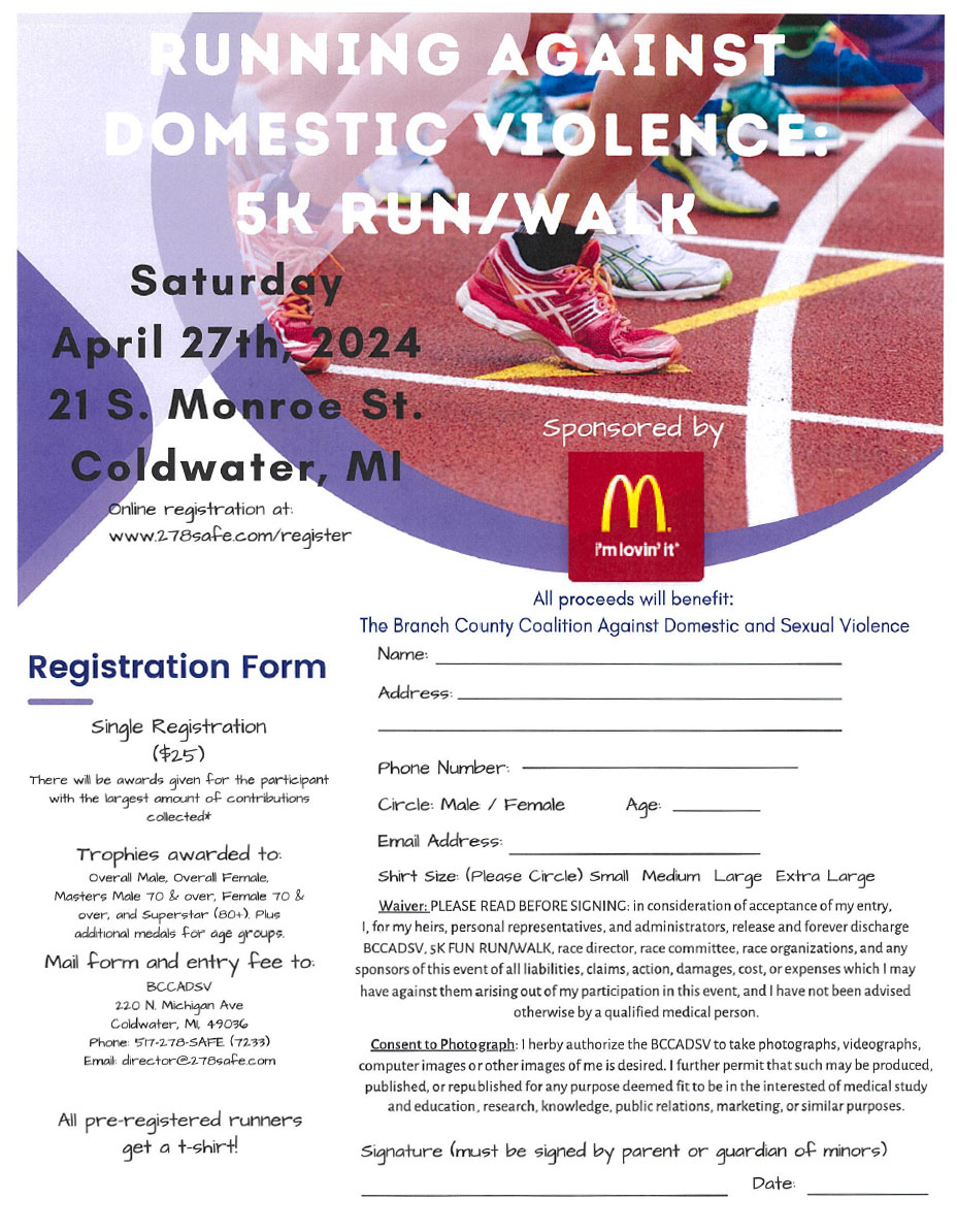 5K-Run-Registration