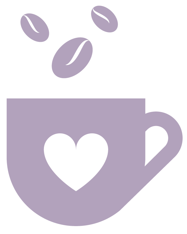 Hope.Cafe.Cup Hope.Cafe.Cup