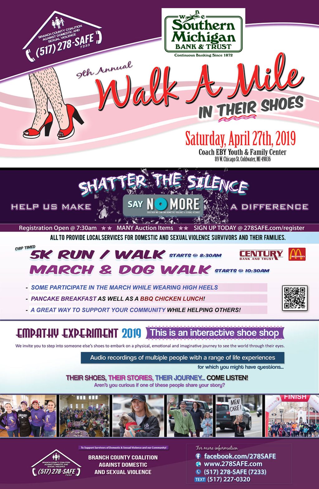 Walk.A.Mile.2019